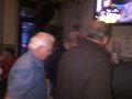 VLL-10-1-2016 (34)